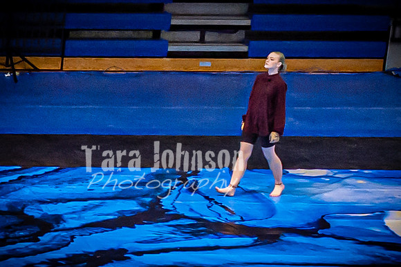 22 HVA @ LHS - TJP (14 of 314)