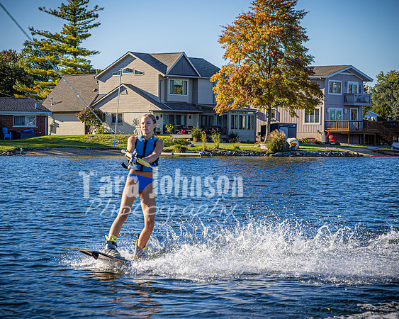 Maddigan Bolbrugge @ Cedar Island - TJP (32 of 55)