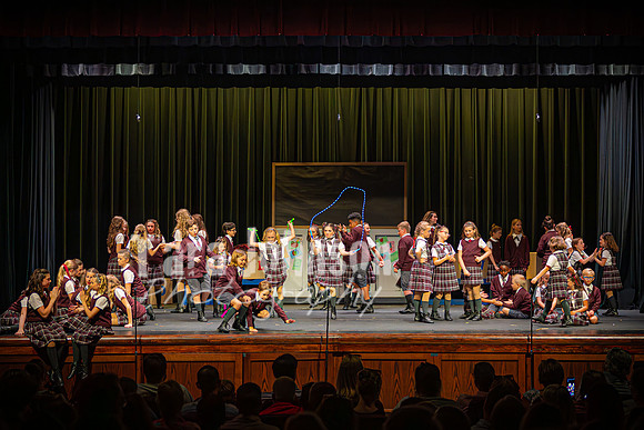 2025 Rising Stars - Matilda Jr - Act 1 - TJP (244 of 400)