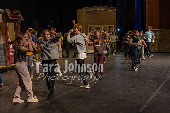 2025 LHS Theatre - All Shook Up - Practice - TJP (114 of 805)