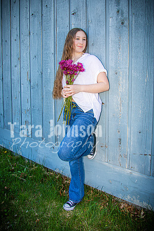 Natalie Freda - Sweet 16 - Color - TJP (73 of 93)