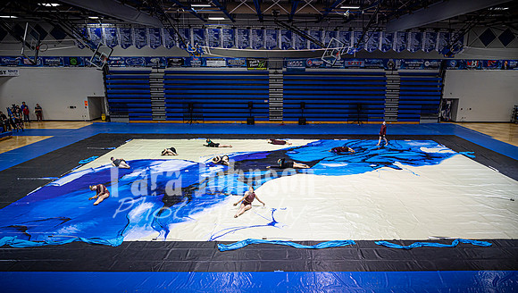 22 HVA @ LHS - TJP (20 of 314)