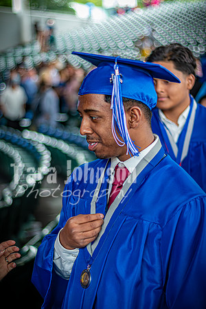 2024 IA Graduation - Exit 2 - TJP (160 of 278)