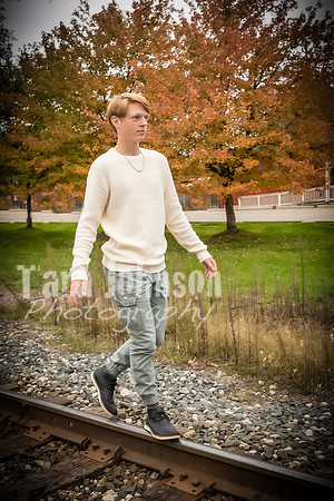 Dan Haskell - Color - TJP (63 of 70)