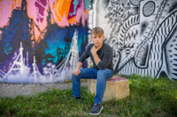 Stephan Grix @ Lincoln Street Art Park in Detroit - Color - TJP (6 of 118)