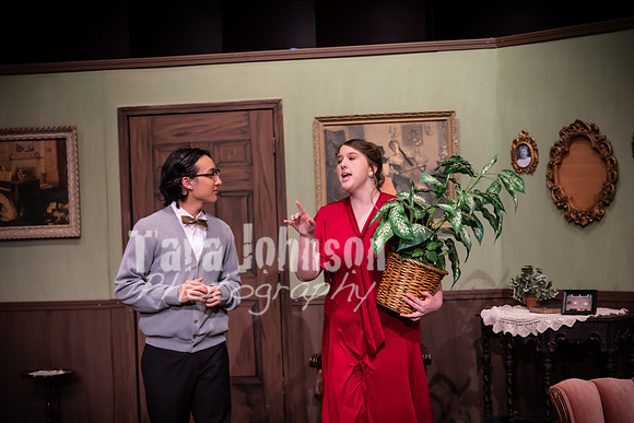 22 MTC - ANBK - Practice (Masks Off) Act 2 Only - TJP (27 of 504)