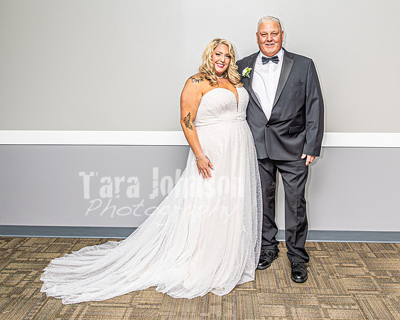 J. & D. Klann - Complete in Color - TJP (37 of 679)