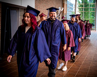 22 HHS-AE Grad - Angle #1 Entrance - TJP (14 of 115)