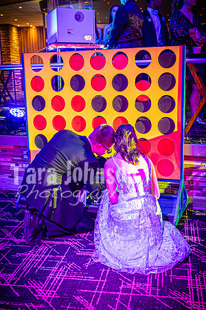 2025 U of D Prom - Complete Collection - TJP (226 of 374)