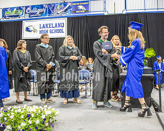 2024 LHS Graduation - Angle Principals - TJP (193 of 271)