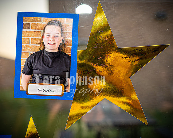2025 Rising Stars - Matilda Jr - The Stars - TJP (57 of 65)