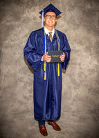 2024 HHS-AE Graduation -Hightlights - TJP (20 of 39)