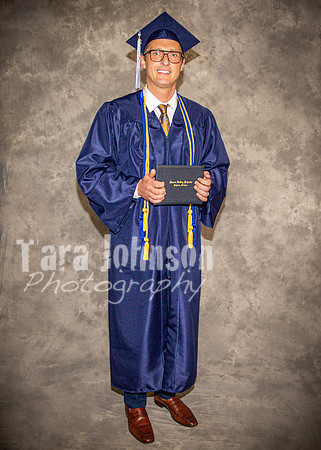 2024 HHS-AE Graduation -Hightlights - TJP (20 of 39)