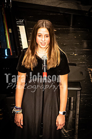 22 LHS Vocal - Spring Concert - TJP (24 of 465)