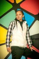 Zaneira Morrissette - Color - TJP (15 of 125)