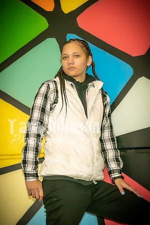Zaneira Morrissette - Color - TJP (15 of 125)