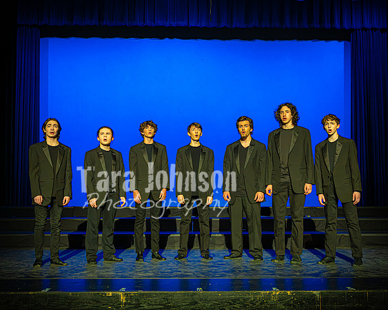 2025 MHS Pops - Group Shots - TJP (8 of 15)