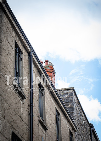 Kilmainham Gaol Jail Field Trip (24 of 47)