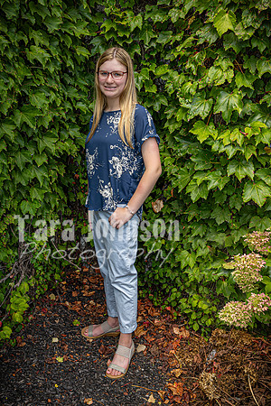 Lilly Pelto @ Central Park in Milford - Color - TJP (81 of 91)