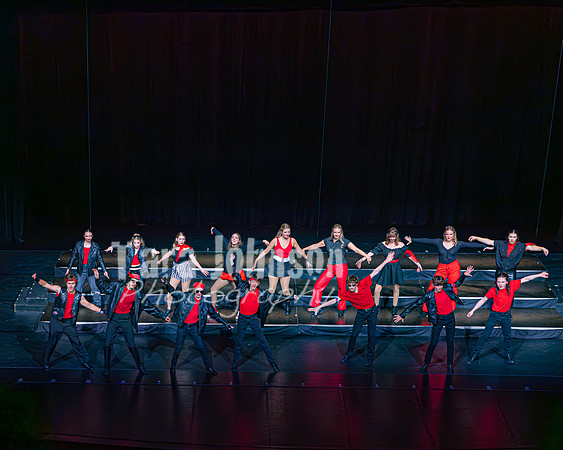 2025 MHS Vocals - Senior Showcase - Act 1 - TJP (92 of 310)