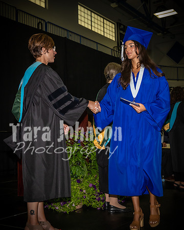 2022 LHS Angle #3- Principals (46 of 296)