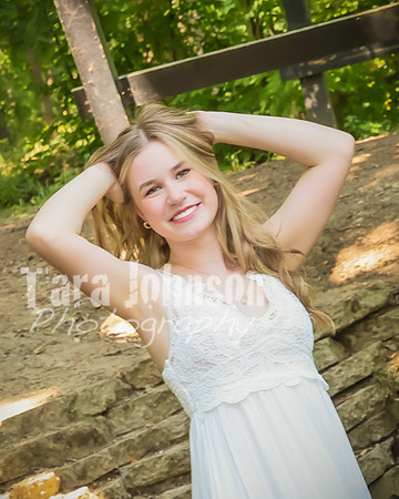 Vivian Lakin - Color - TJP (29 of 49)