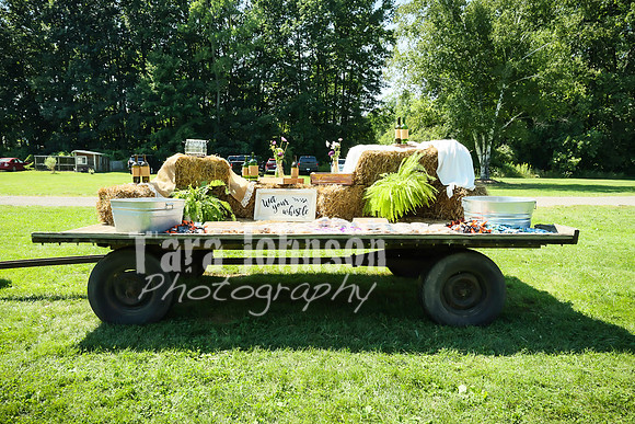 Tim & Corrissa - Venue - TJP (9 of 35)