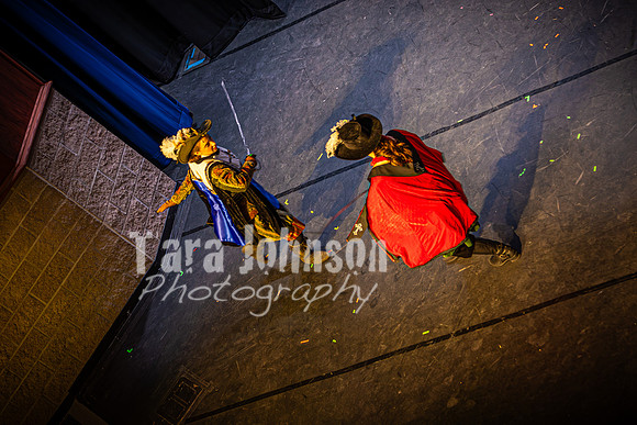2024 LHS Theatre - P2 (Saturday) - TJP (70 of 708)