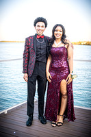 2025 U of D - Prom - The Deck - TJP (11 of 33)