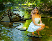 Anna Allen Faves - TJP (15 of 26)