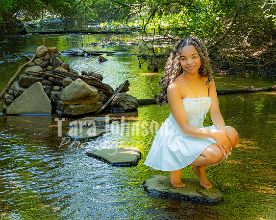 Anna Allen Faves - TJP (15 of 26)