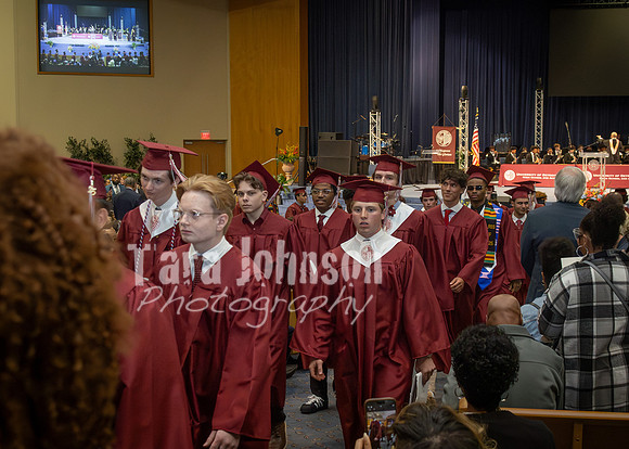 UDJ Graduation 2025 - Exit (36 of 79)