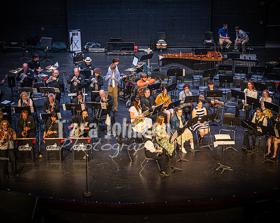 2024 HVS Jazz - Battle of the Bands - TJP (63 of 205)