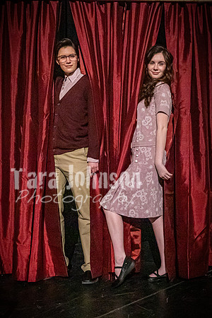 22 MTC - ANBK - Candids - TJP (15 of 100)
