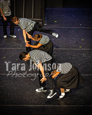 2025 LHS ASU - R2 ACT 1 - TJP (15 of 383)
