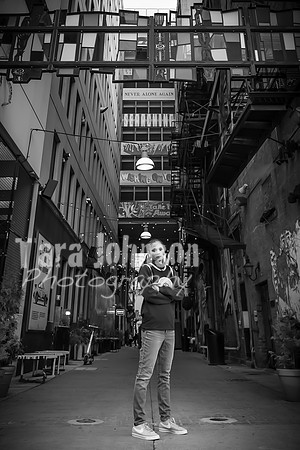 Zaneira Morrissette - BW - TJP (81 of 125)