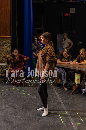 2025 LHS Theatre - All Shook Up - Practice - TJP (210 of 805)