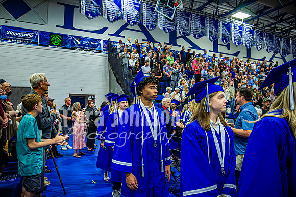 2024 LHS Graduation - Entrance - TJP (122 of 156)