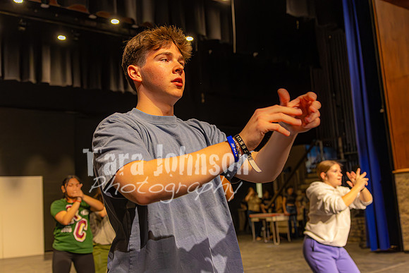 2025 LHS Theatre - All Shook Up - Practice - TJP (39 of 805)