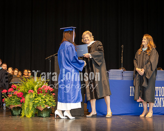 25 IA Graduation - Diploma - DH (88 of 356)