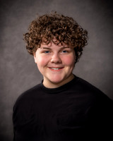 2023 LHS Theatre - Headshots (3 of 3)