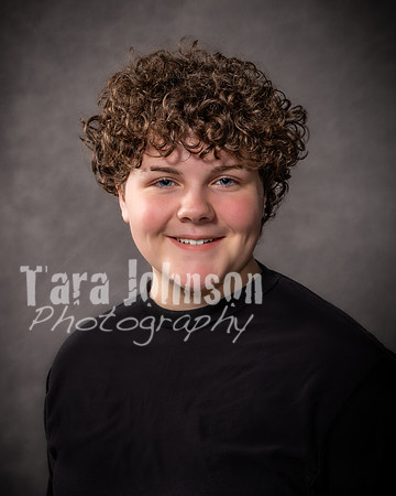2023 LHS Theatre - Headshots (3 of 3)