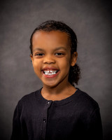 2023 LHS Theatre - Headshots (2 of 3)
