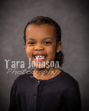 2023 LHS Theatre - Headshots (2 of 3)