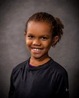 2023 LHS Theatre - Headshots (1 of 3)