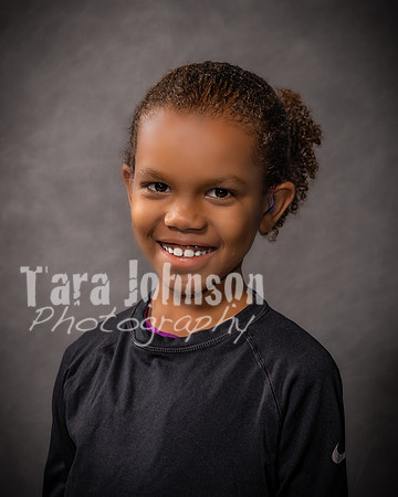 2023 LHS Theatre - Headshots (1 of 3)