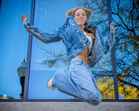 Maddigan Bolbrugge - Highlights - TJP (9 of 65)