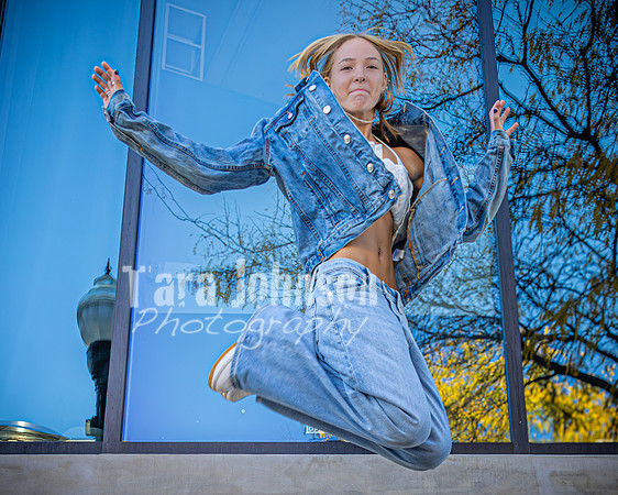 Maddigan Bolbrugge - Highlights - TJP (9 of 65)