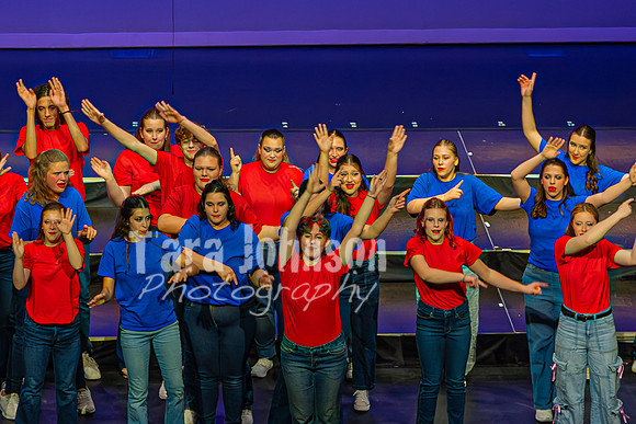 2025 MHS Vocals - Senior Showcase - Act 1 - TJP (44 of 310)