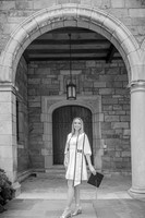 Ally Haskell U of M 2024 - Color - TJP (10 of 86)